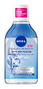 Nivea Micellair Water Skin Recharge Serum 400ML 