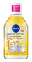 Nivea Micellair Water Skin Glow Serum 400ML 