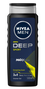 Nivea Men Deep Sport Douchegel 500ML 