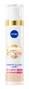 Nivea Luminous630 Antispot CC Fluid SPF30 - 01 Light 40ML 