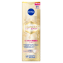 Nivea Luminous630 Antispot CC Fluid SPF30 - 01 Light 40ML Verpakking