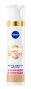 Nivea Luminous630 Antispot CC Fluid SPF30 - 02 Medium 40ML 