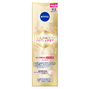 Nivea Luminous630 Antispot CC Fluid SPF30 - 02 Medium 40ML 74855