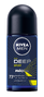 Nivea Men Deep Sport Deodorant Roller 50ML 