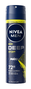 Nivea Men Deep Sport Deodorant Spray 150ML 