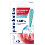 Parodontax Maat 03 Interdental Brushes 6ST 