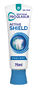 Sensodyne Proglasur Actieve Shield Fresh Mint Tandpasta 75ML 