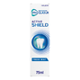 Sensodyne Proglasur Actieve Shield Fresh Mint Tandpasta 75ML 74807