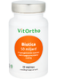 VitOrtho Biotica 50 Miljard Vegicaps 30VCP 