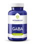 Vitakruid GABA Capsules 90VCP 