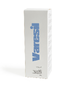 varesil Leg Cream 100ML 