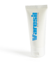 varesil Leg Cream 100ML 75028