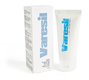 varesil Leg Cream 100ML 75029