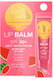 Bondi Sands Lip Balm SPF50+ Juicy Watermelon 10GR 