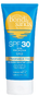 Bondi Sands SPF30 High Protection Fragrance Free Water Resistant Lotion 150ML 