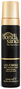 Bondi Sands Liquid Gold Self Tanning Foam Coconut 200ML 