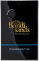 Bondi Sands Reusable Self-Tan Application Mitt - Handschoen 1ST 