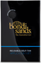 Bondi Sands Reusable Self-Tan Application Mitt - Handschoen 1ST