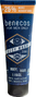 Benecos For Men Only  3-in-1 Bodywash 250ML 