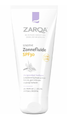 Zarqa Sensitive Zonnefluïde SPF30 50ML