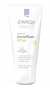 Zarqa Sensitive Zonnefluïde SPF30 50ML 