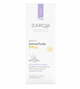 Zarqa Sensitive Zonnefluïde SPF30 50ML 79483