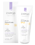 Zarqa Sensitive Zonnefluïde SPF30 50ML 79484