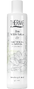 Therme Zen White Lotus Moisturising Shower Oil 250ML 