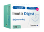 Trenker Imutis Digest Spijsvertering Capsules 120CP 