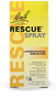 Bach Rescue Remedy Spray 7ML 