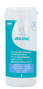 Akileine Absorberend Poeder 75GR 