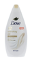 Dove Bodywash Nourishing Silk 450ML 