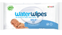 WaterWipes Babydoekjes 48ST 