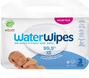 WaterWipes Babydoekjes 144ST 