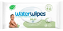 WaterWipes Snoetendoekjes 48ST 