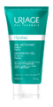 Uriage Hyséac Anti Blemish Cleansing Gel 150ML