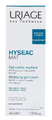 Uriage Hyséac Mattifying Gel-Cream 40ML