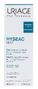 Uriage Hyséac Mattifying Gel-Cream 40ML 