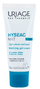 Uriage Hyséac Mattifying Gel-Cream 40ML tube