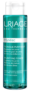 Uriage Hyséac Purifying Toner 250ML 