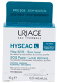 Uriage Hyséac SOS Paste Local Skincare 15GR