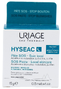 Uriage Hyséac SOS Paste Local Skincare 15GR 