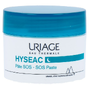 Uriage Hyséac SOS Paste Local Skincare 15GR potje creme