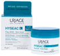 Uriage Hyséac SOS Paste Local Skincare 15GR verpakking met potje