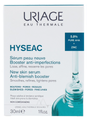 Uriage Hyséac Booster Anti-Imperfections Serum 30ML