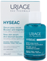 Uriage Hyséac Booster Anti-Imperfections Serum 30ML verpakking met flesje