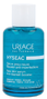 Uriage Hyséac Booster Anti-Imperfections Serum 30ML flesje