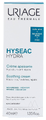 Uriage Hyséac Hydra Soothing Cream 40ML