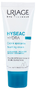 Uriage Hyséac Hydra Soothing Cream 40ML tube