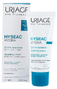 Uriage Hyséac Hydra Soothing Cream 40ML verpakking met tube